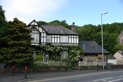 tudor lodge london|tudor lodge hotel porthmadog.